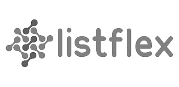 listflex