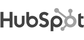 hubspot