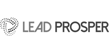 leadprosper