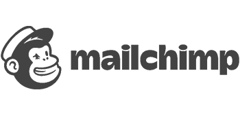 mailchimp