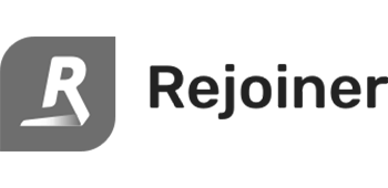 Rejoiner