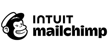 intuint
