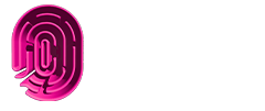 Savvy data ai logo