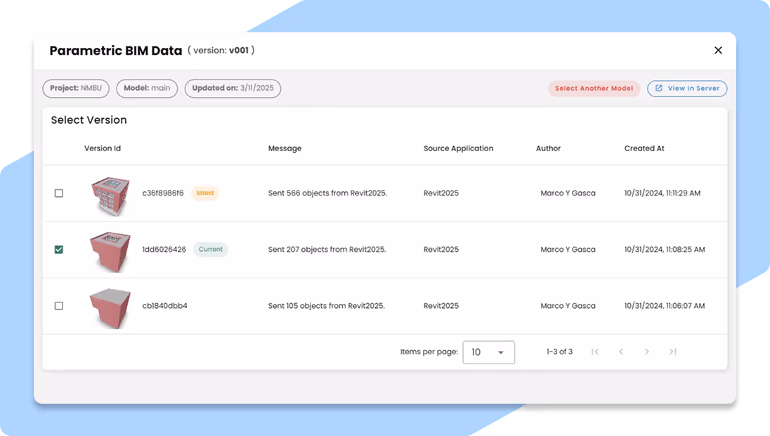 App functionality: Avoid doing the same calculations twice