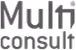 Multiconsult
