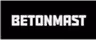Betonmast