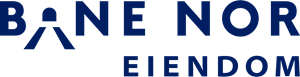 Bane NOR Eiendom