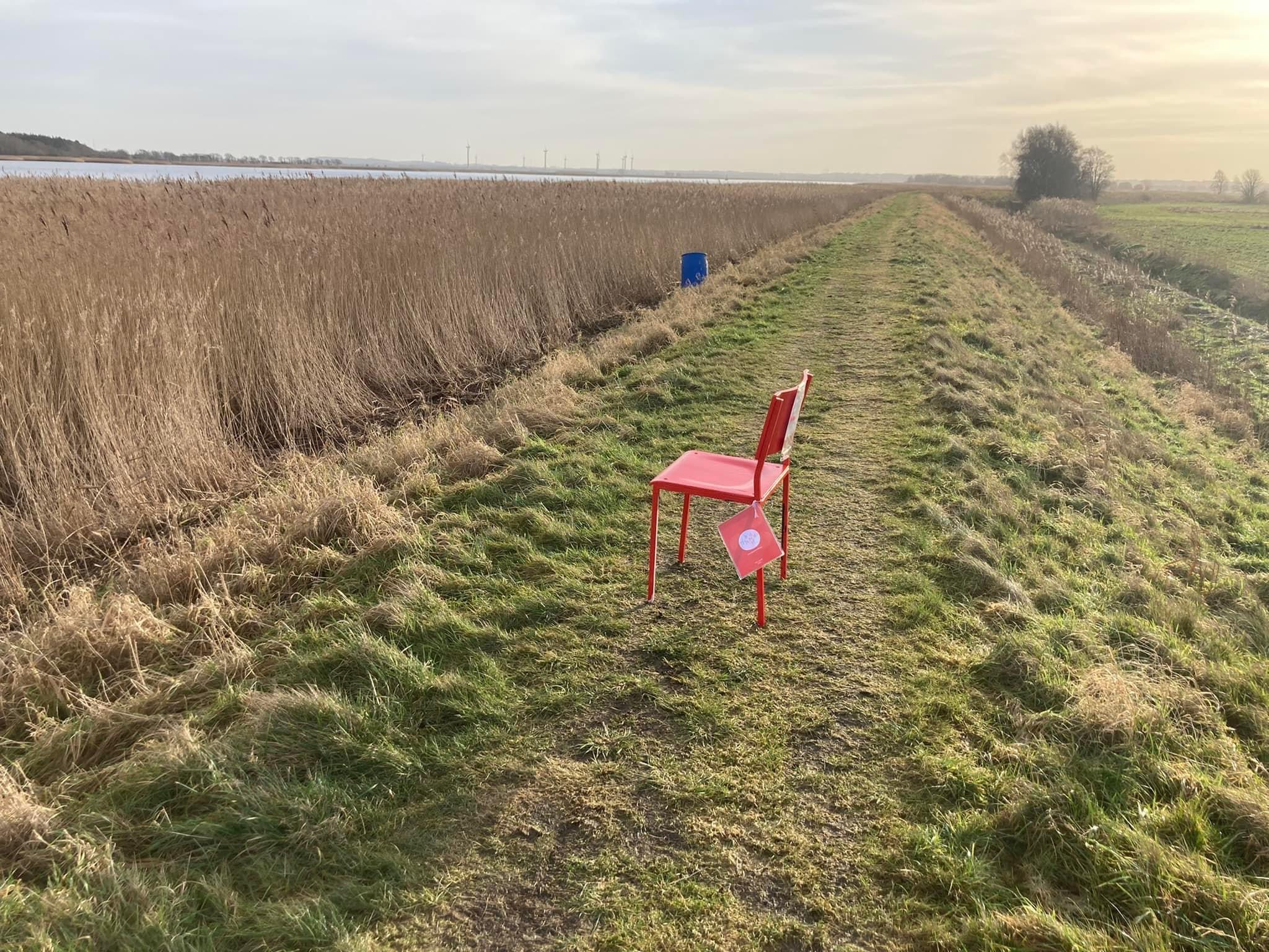 Områdefornyelse Mellerup