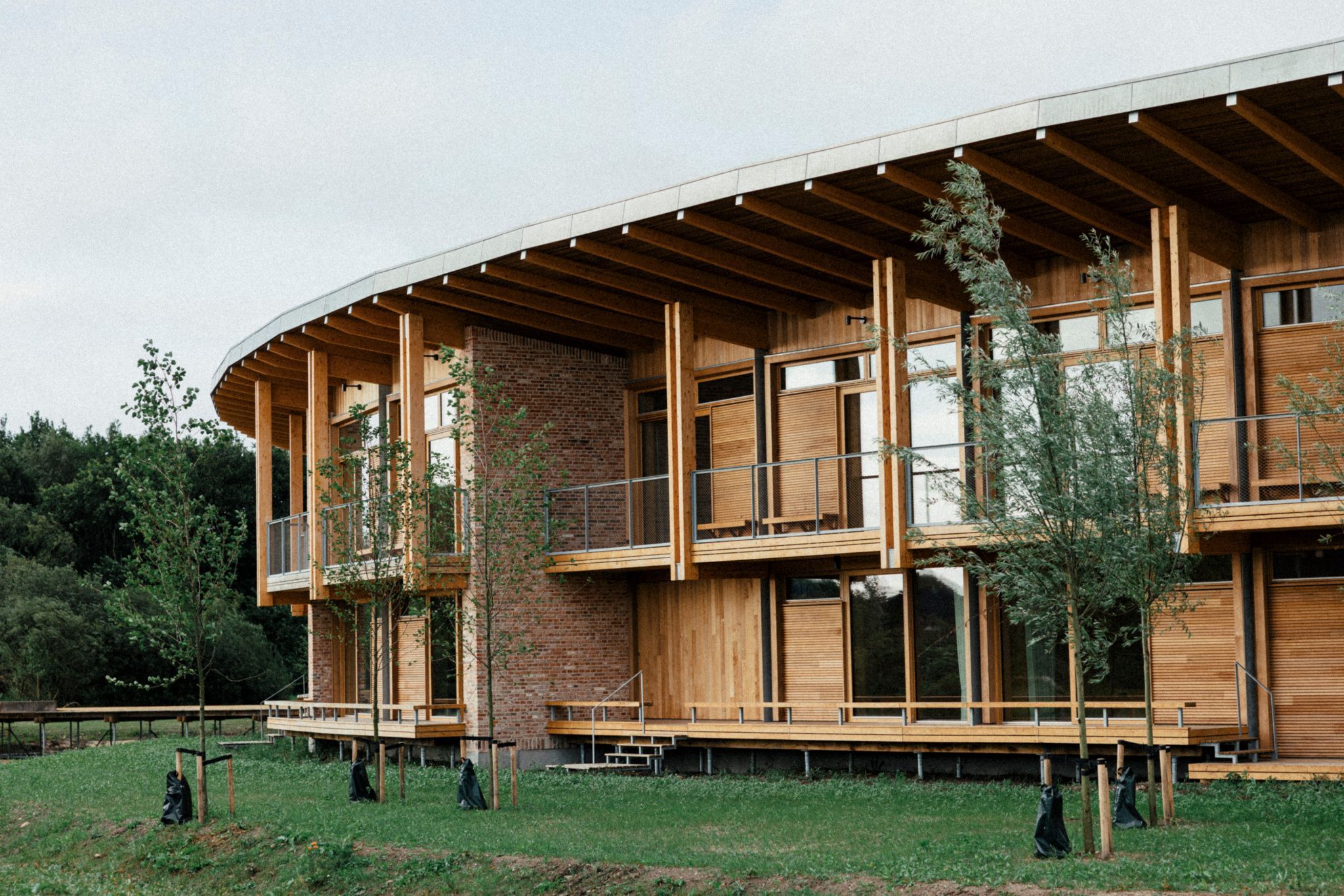 Håndværkskollegiet Herning