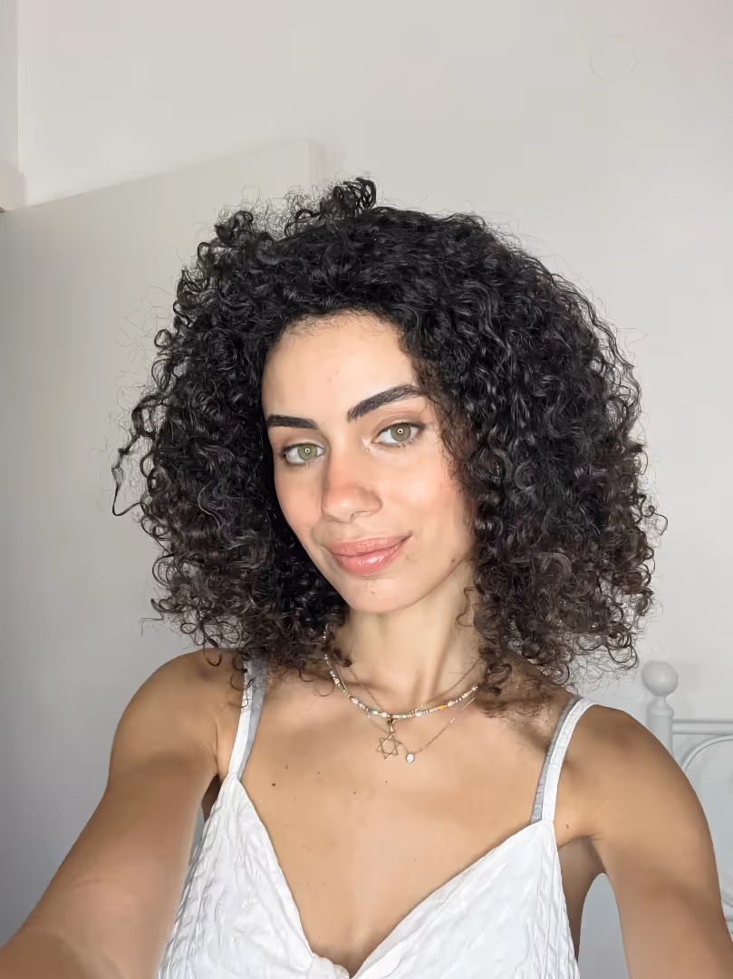 פאות רפואיות