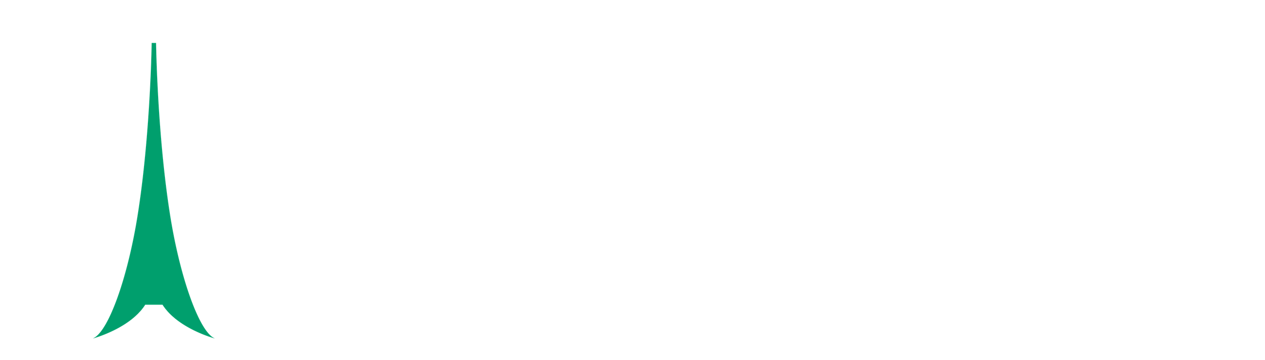 NETEO High Speed Internet