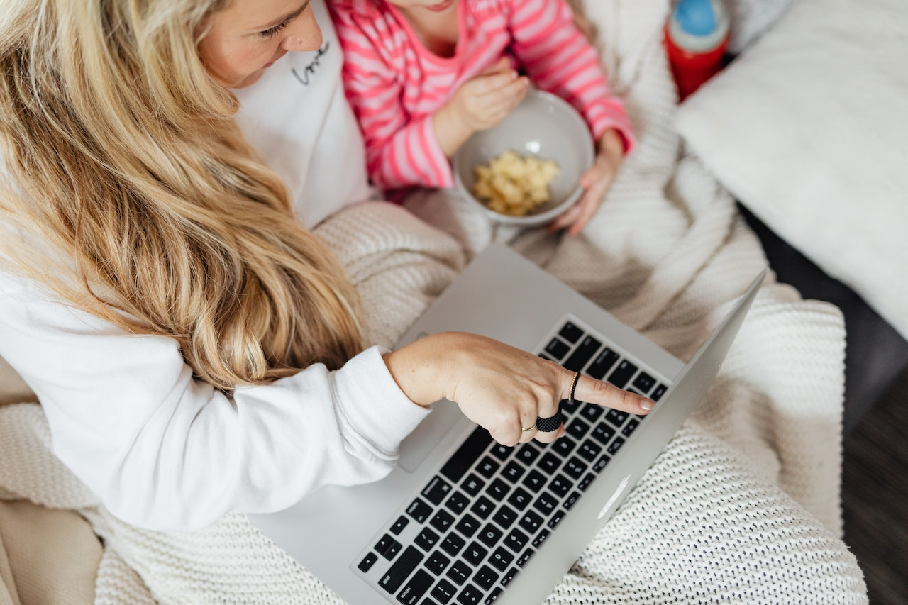 Optimal High-Speed Internet Packages