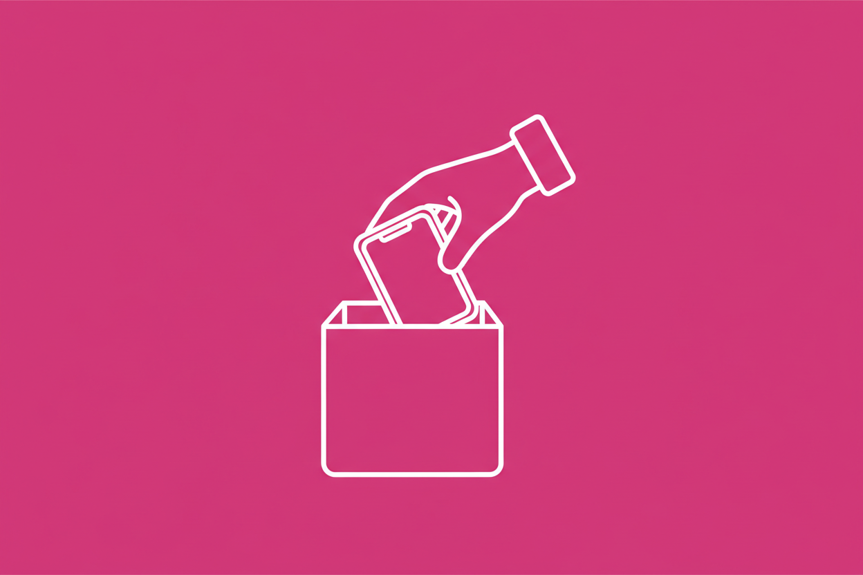 What is product stewardship?