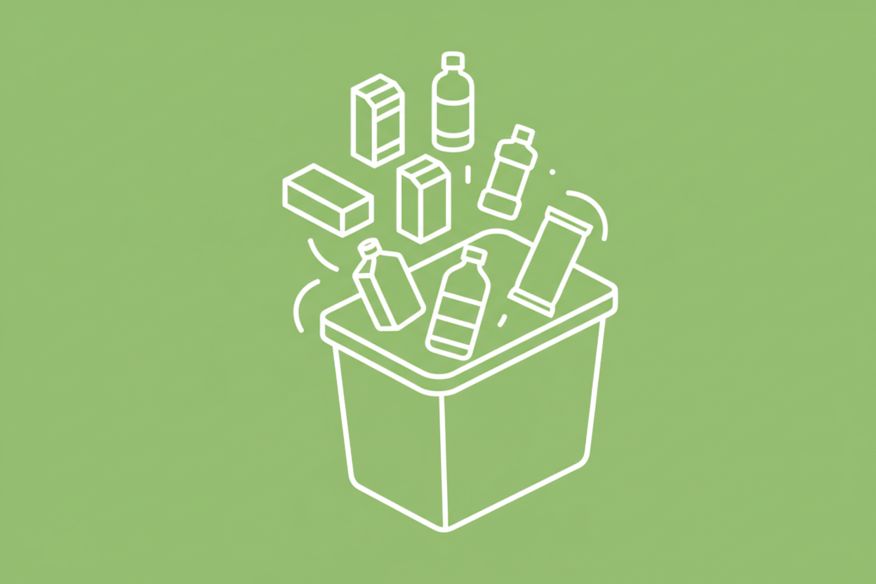 What is a producer responsibility organisation (PRO)?