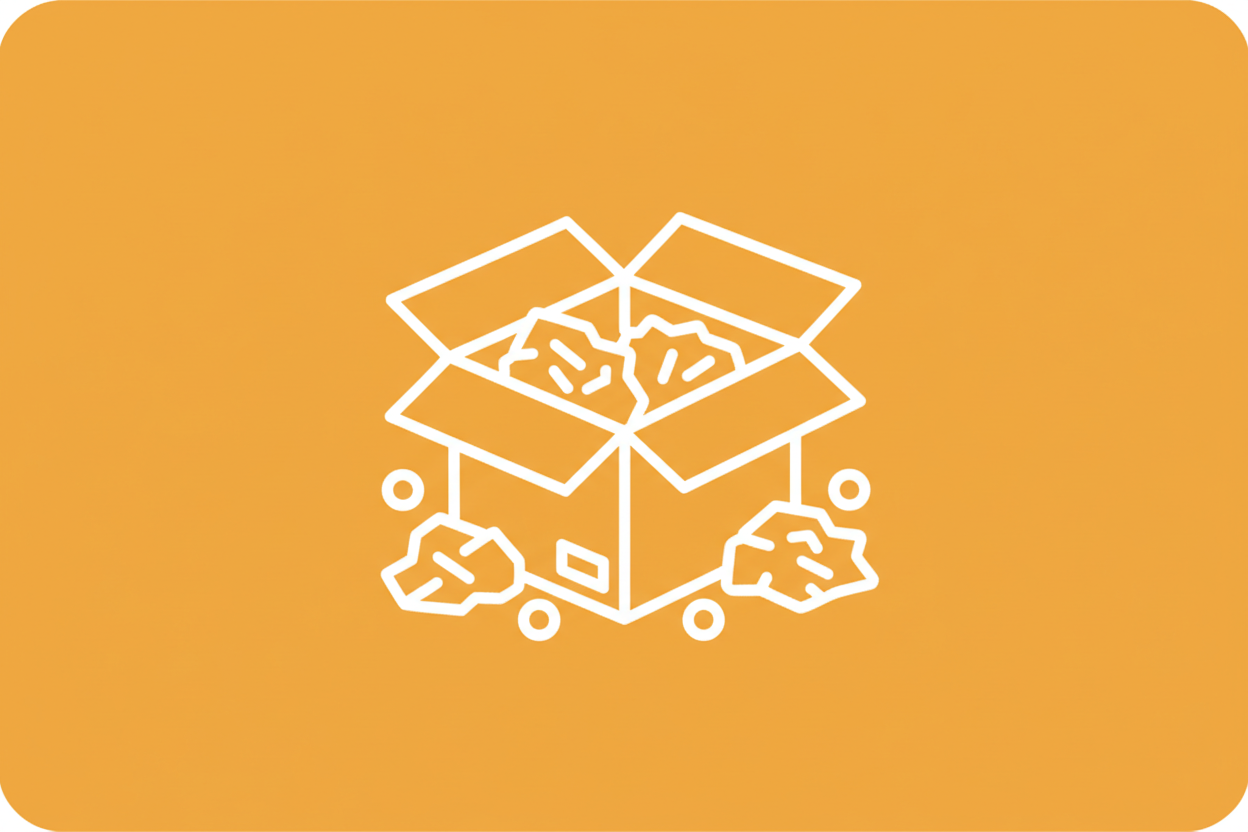 What is collective producer responsibility?