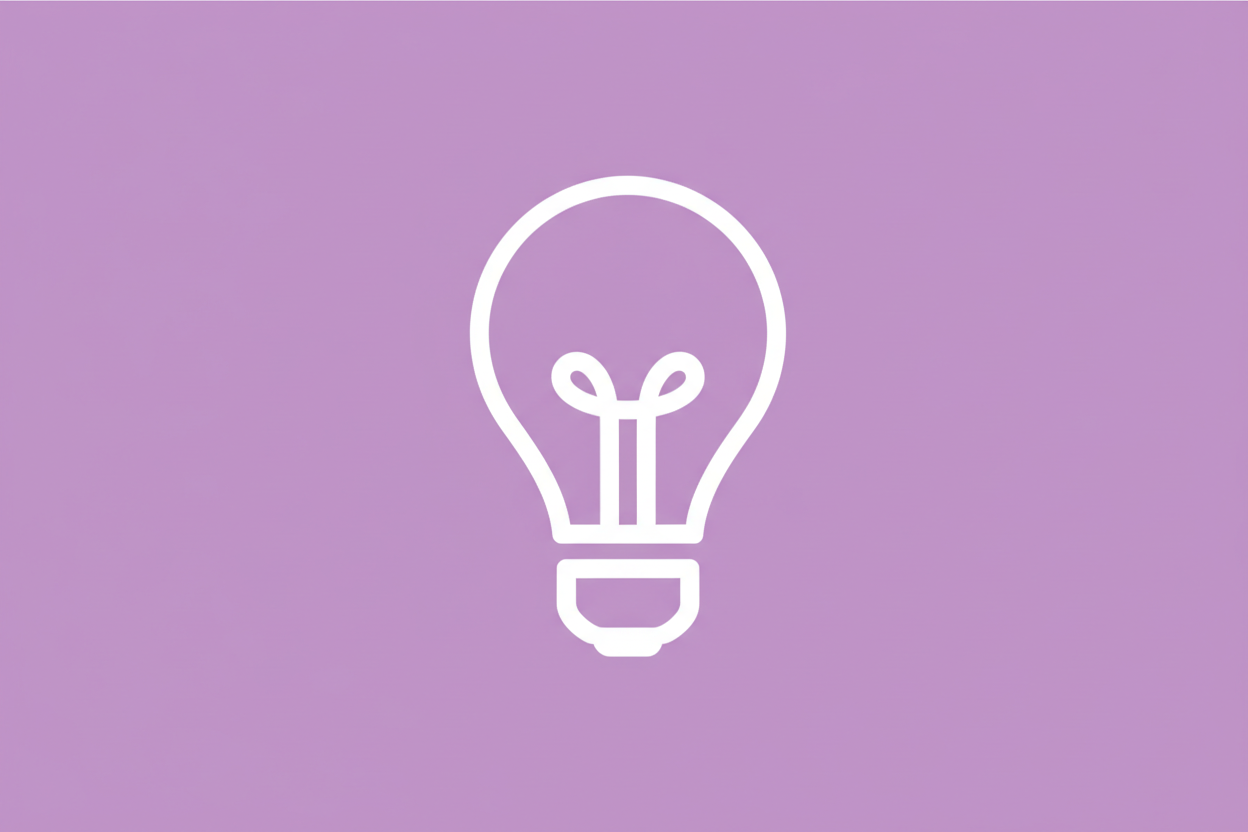 What is free rider prevention?