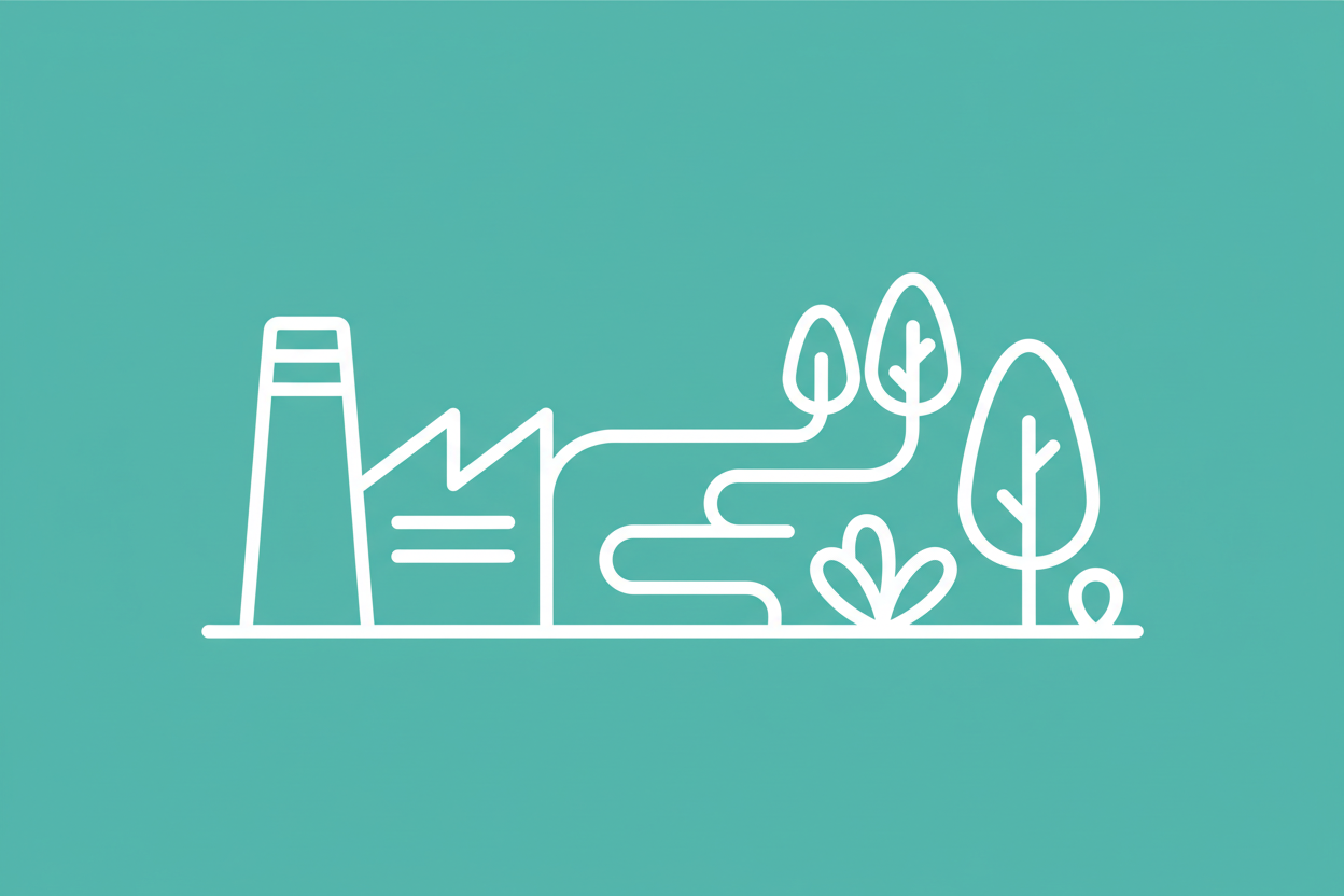 What are the minimum requirements for EPR schemes?