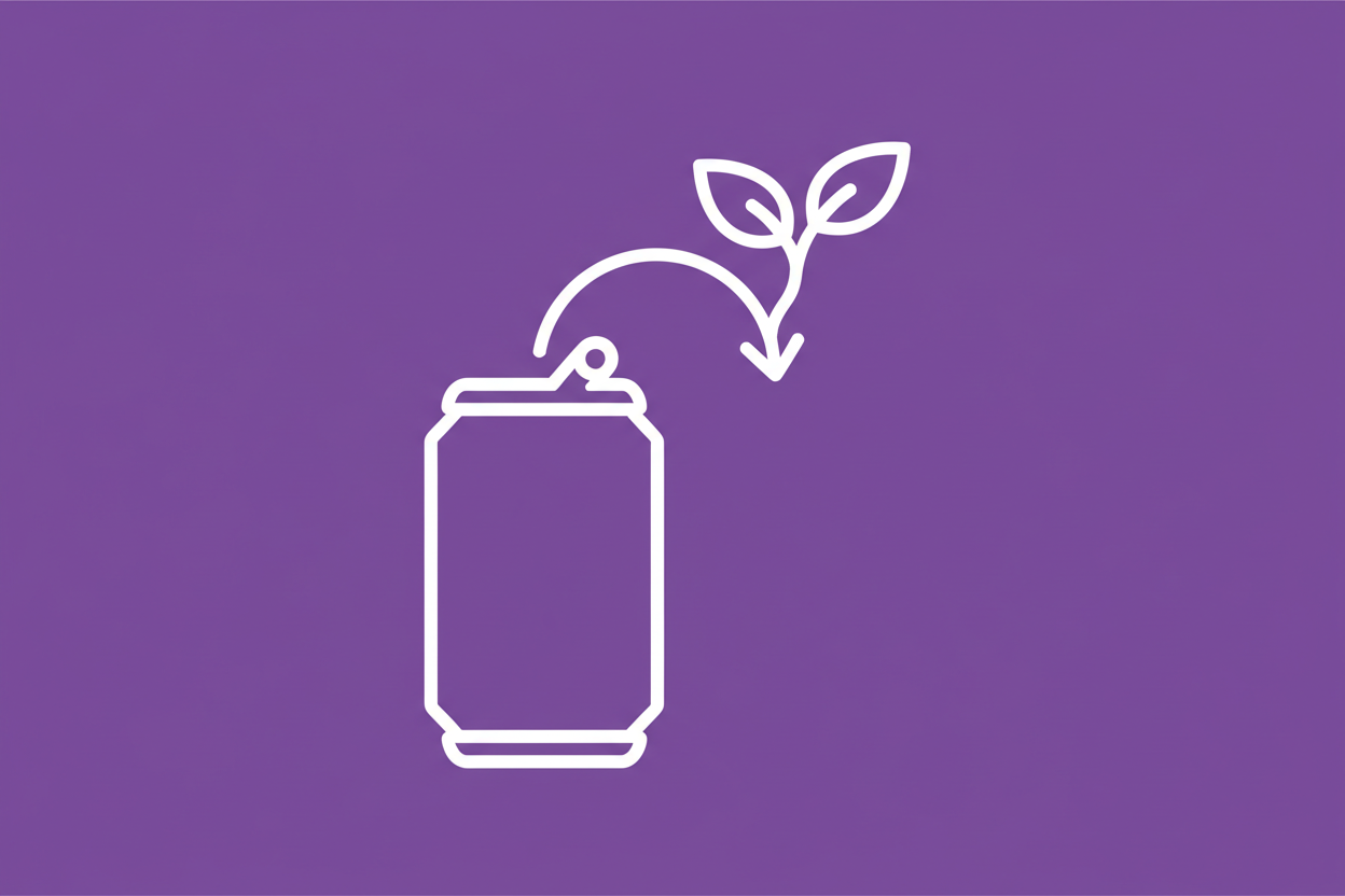 What is an orphan product (EPR)?