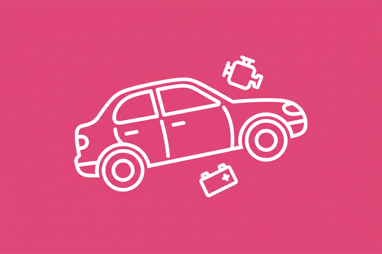 What is the end-of-life vehicles directive?