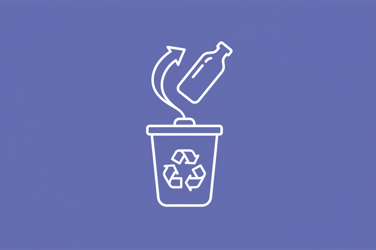What is the Waste Framework Directive?