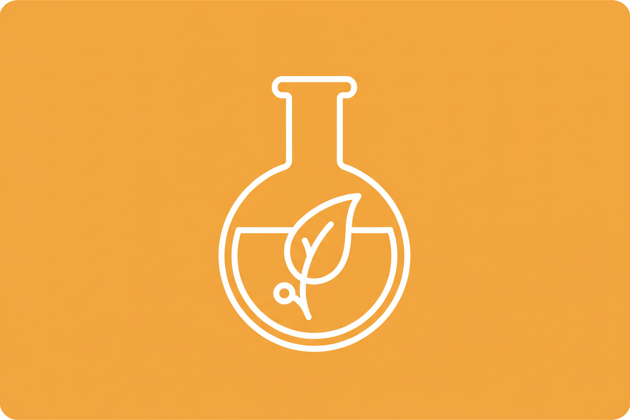 What is REACH regulation?