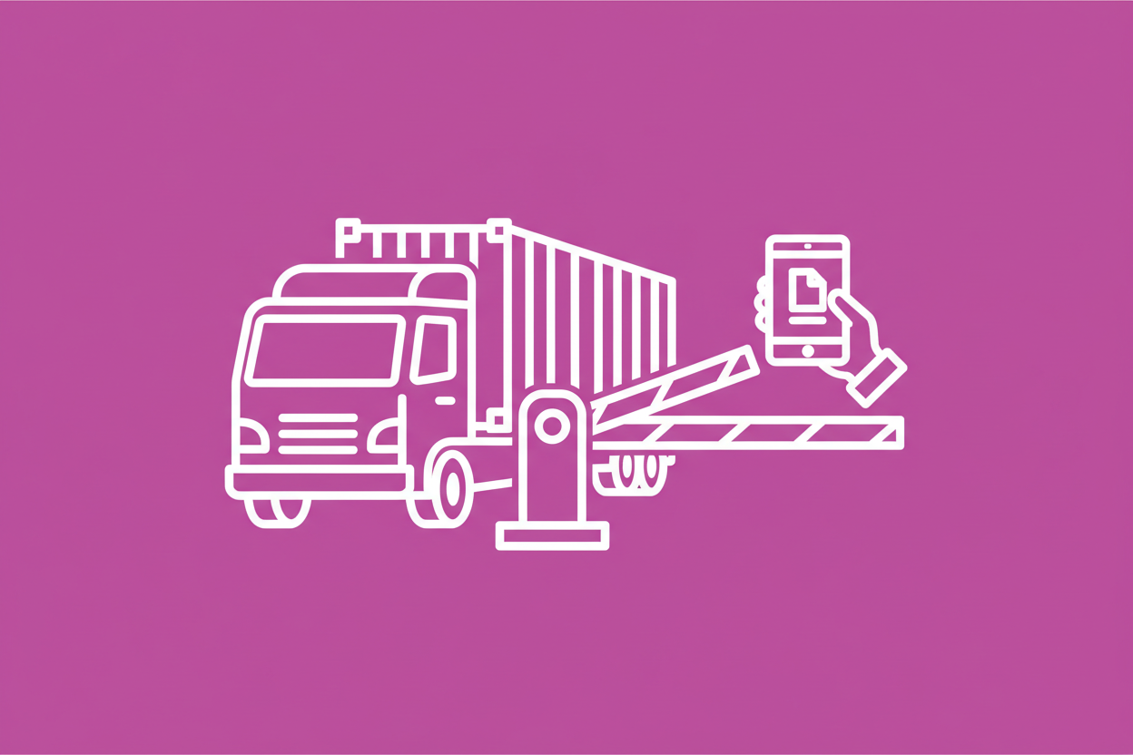 What is waste shipment regulation?