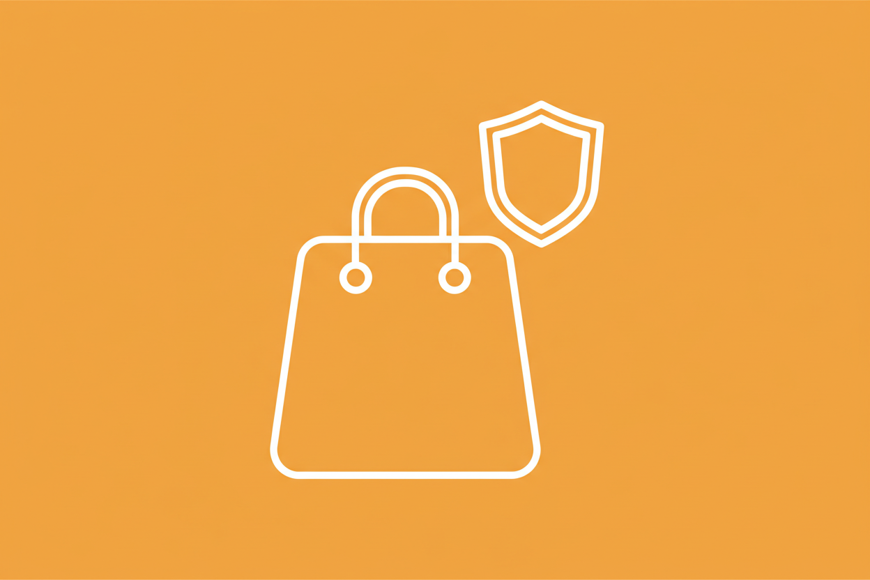 What is market surveillance regulation?