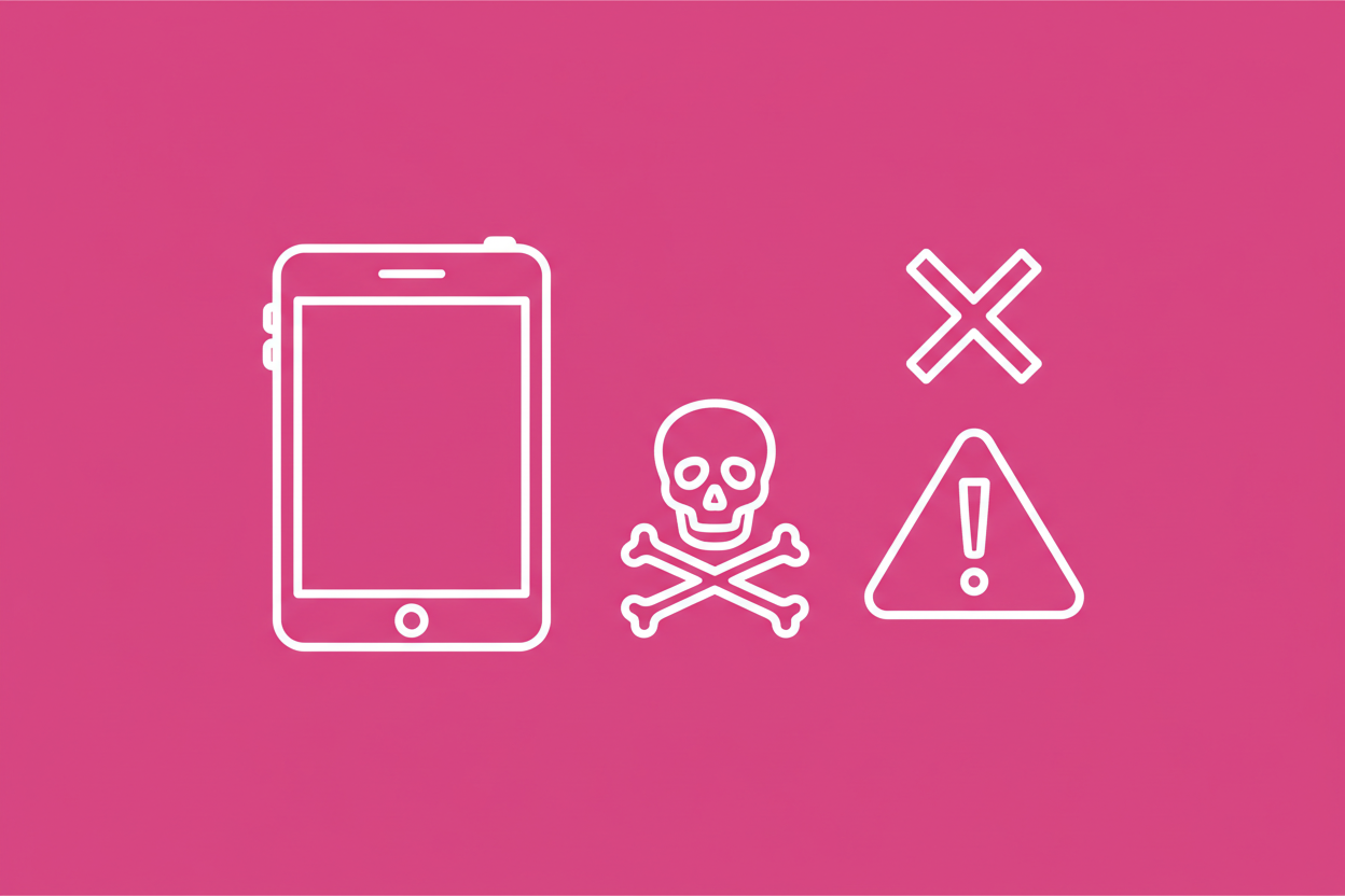 What is the RoHS directive (Restriction of Hazardous Substances)?