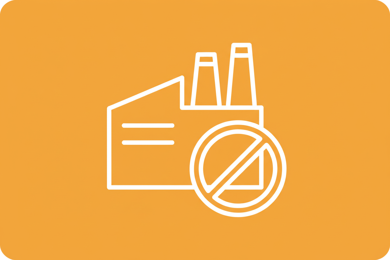 What is the EU forced labour regulation?