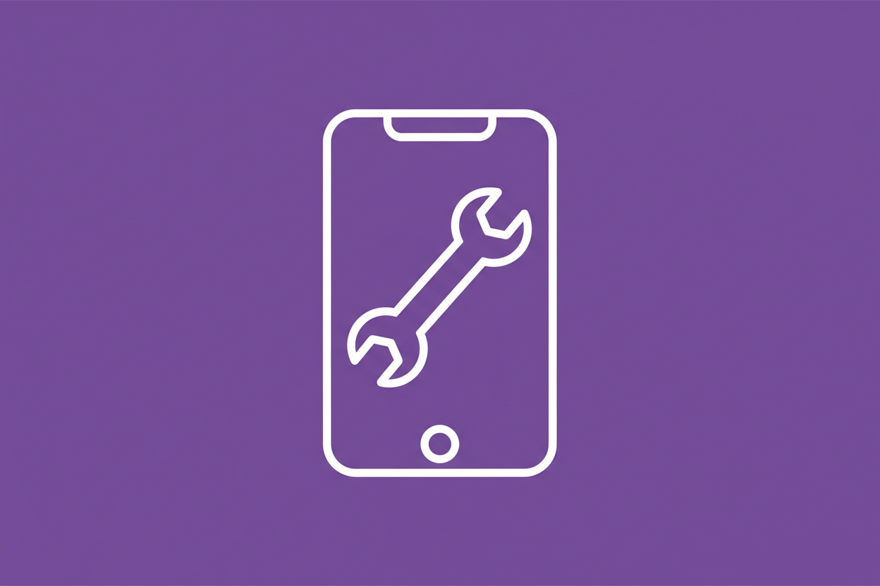 What is the Right to Repair Directive?