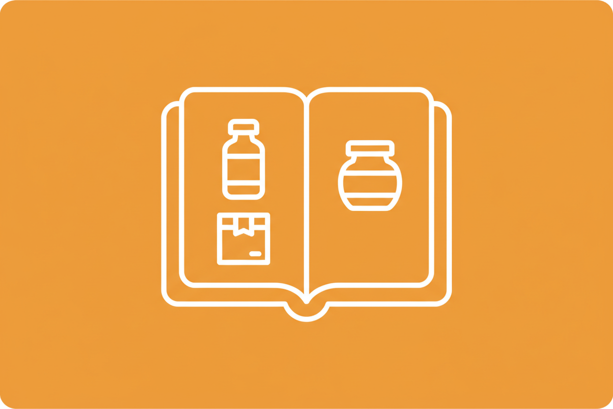 What is the National Packaging Waste Database (NPWD)?