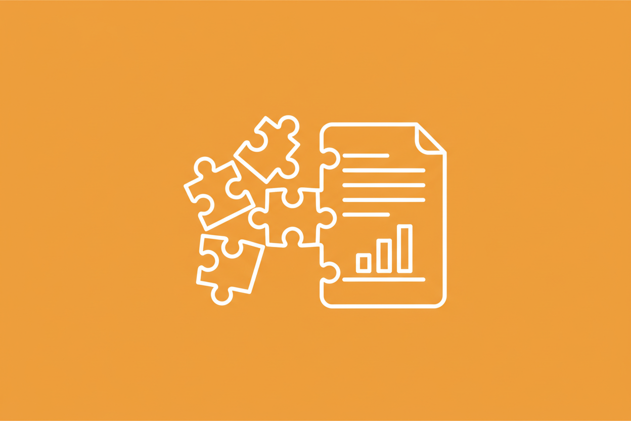 What is national data reporting (UK)?