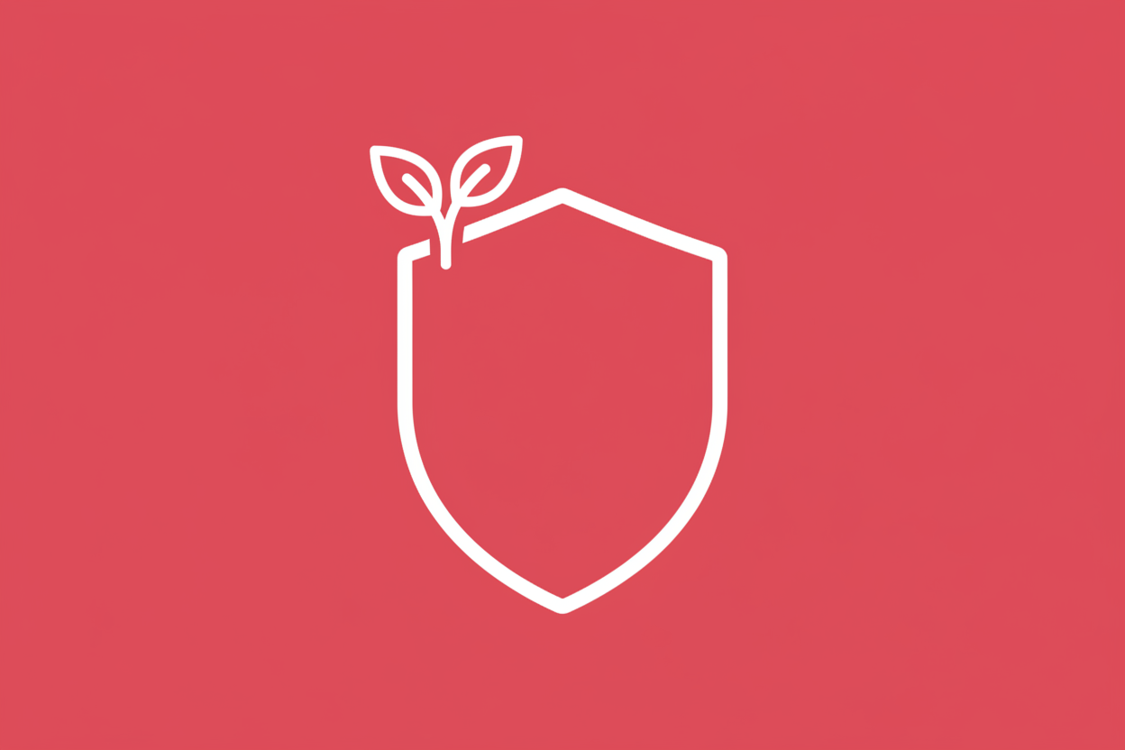 What is the Environment Agency (UK)?