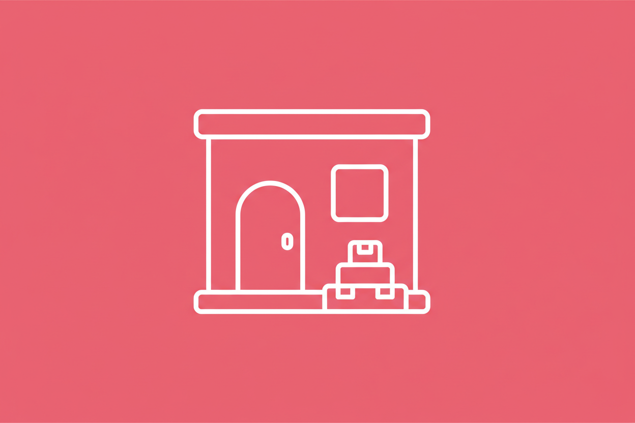 What is the small producer (UK EPR threshold)?