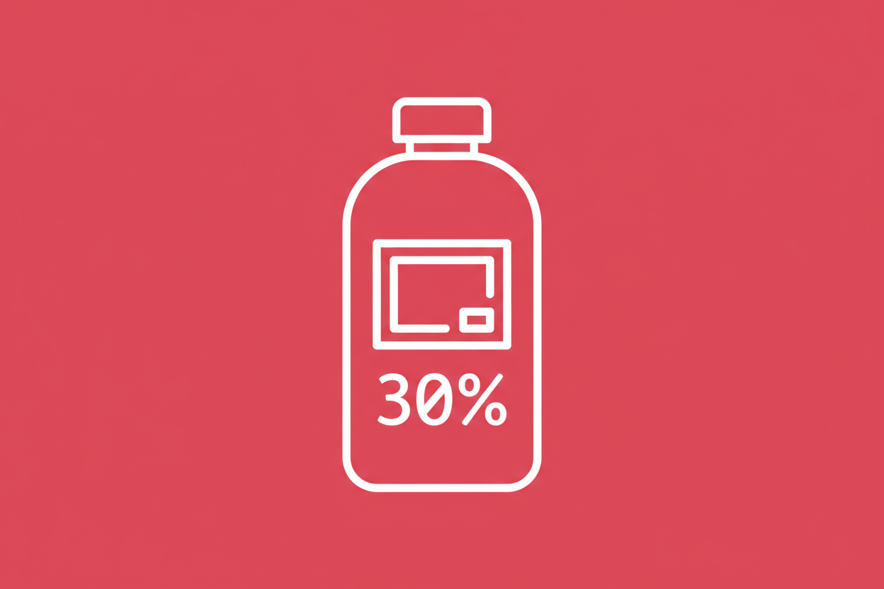 What is the UK plastic packaging tax (PPT)?