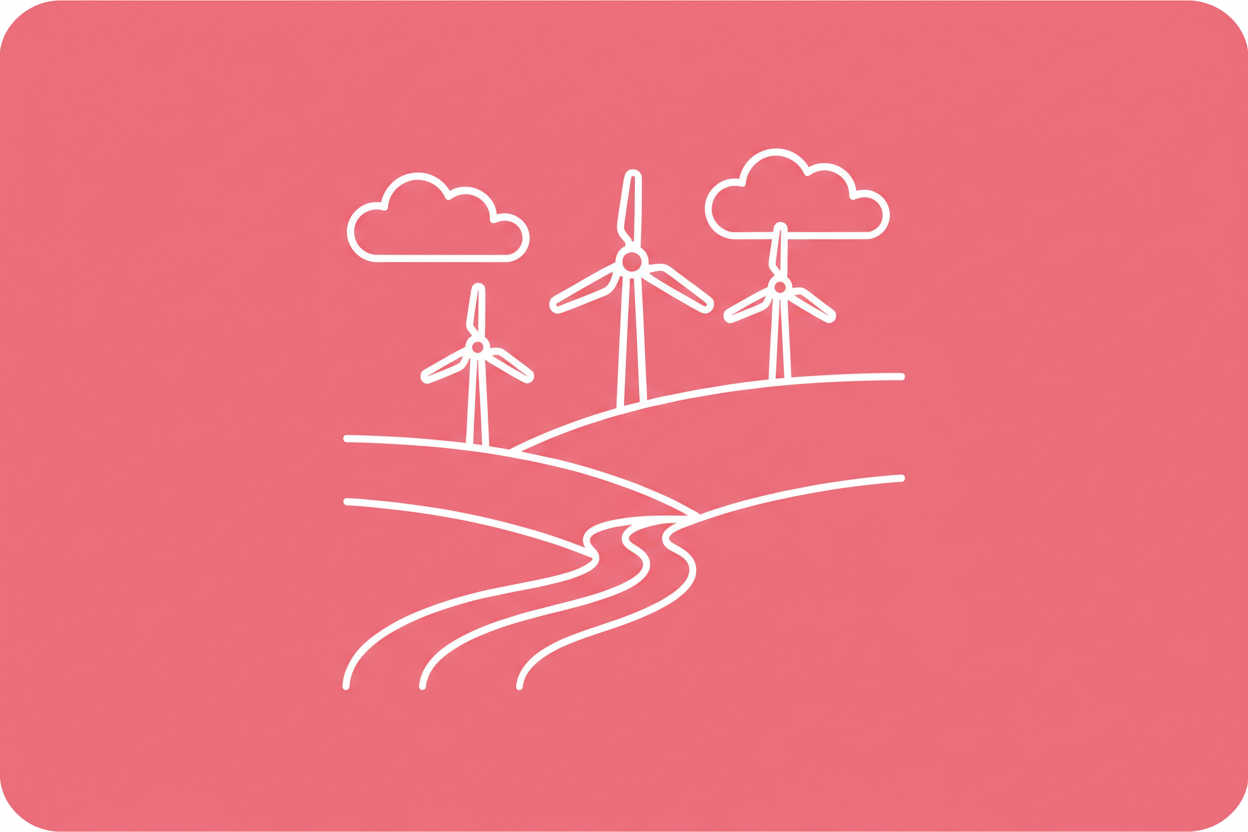 What is Natural Resources Wales?