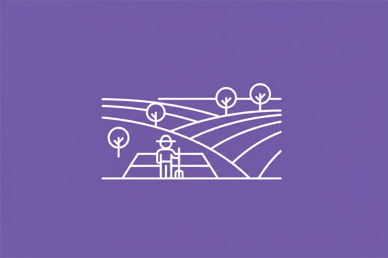 What is DAERA (Northern Ireland)?