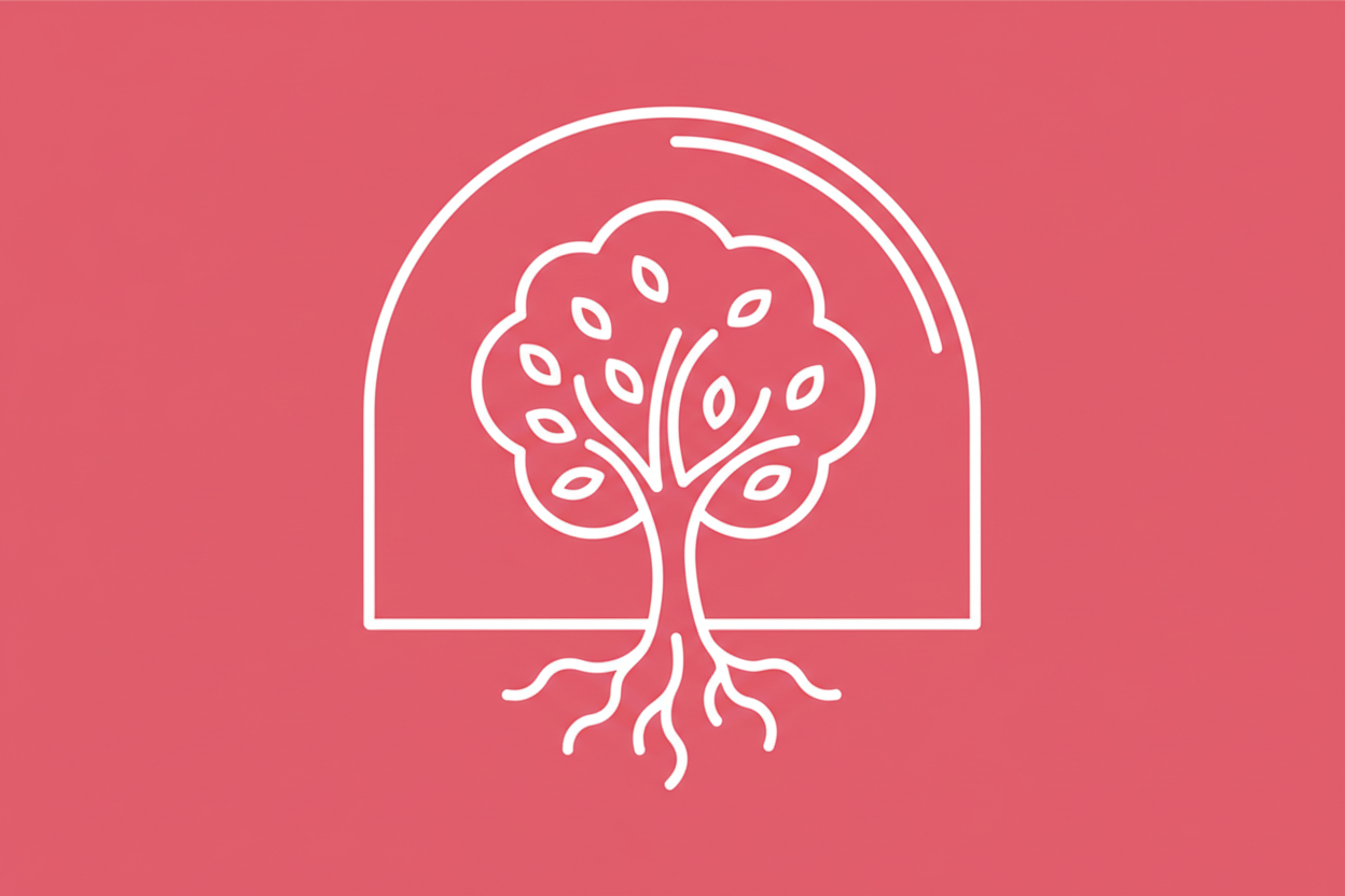 What is the Environment Act 2021?