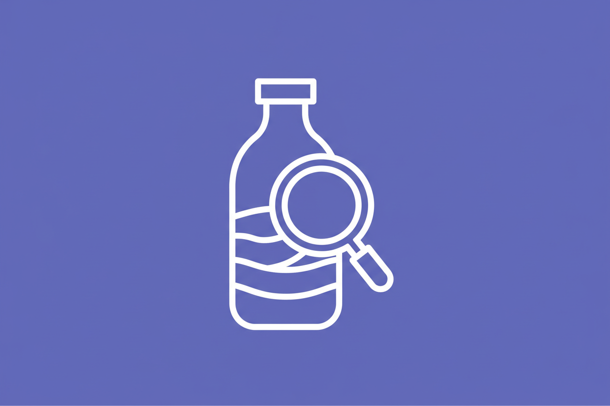 What is the recyclability assessment methodology (RAM)?