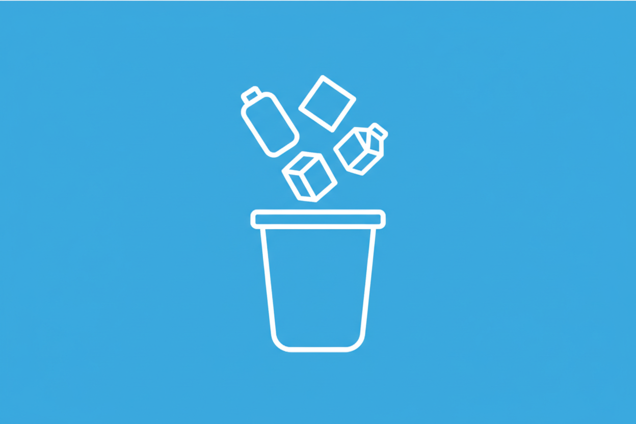 What are pEPR base fees?