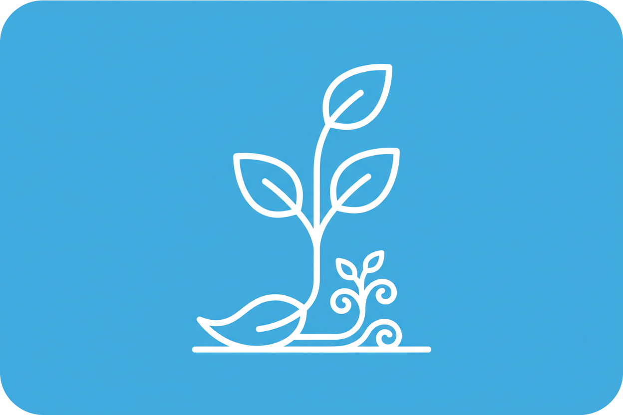 What is the Circular Economy (Scotland) Act?