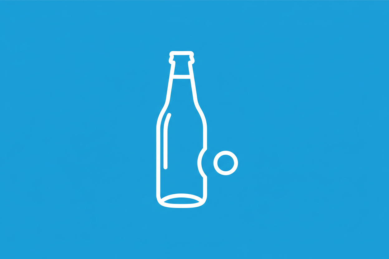 What is the UK Deposit Management Organisation (UK DMO)?