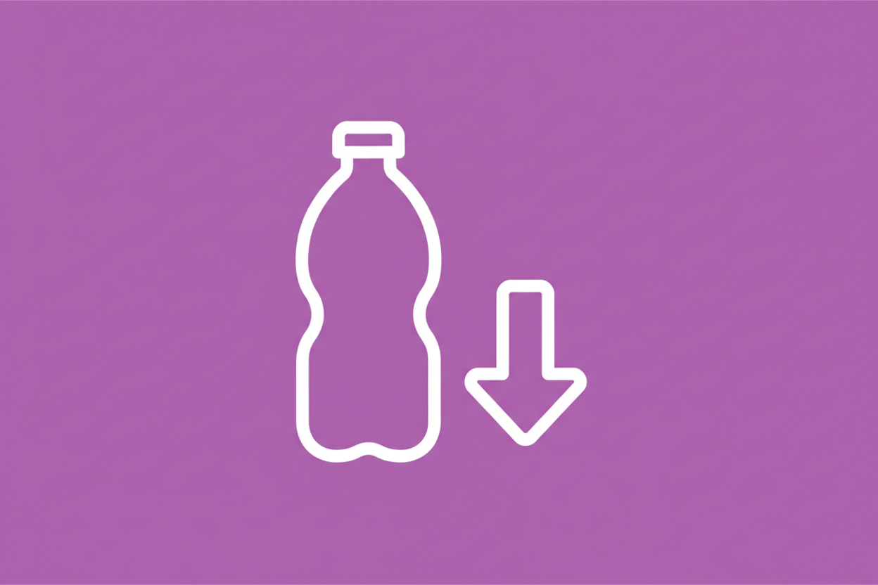 What is pEPR fee modulation?