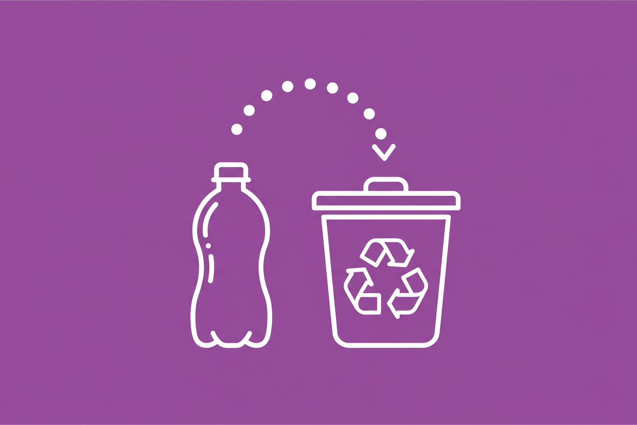 What are the Producer Responsibility Obligations Regulations 2024?