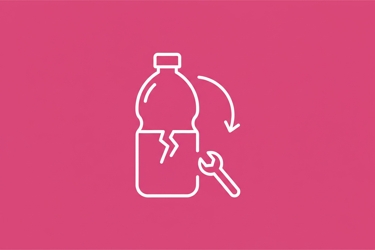 What is the EU circular economy action plan?