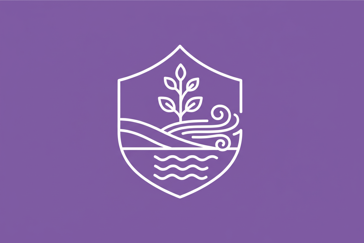 What is the Environmental Protection Act?