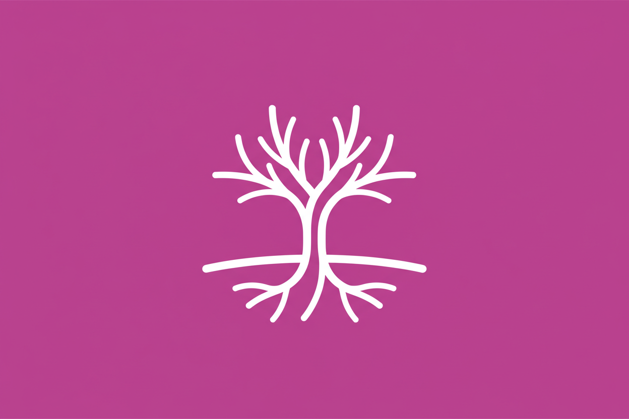 What is double materiality?