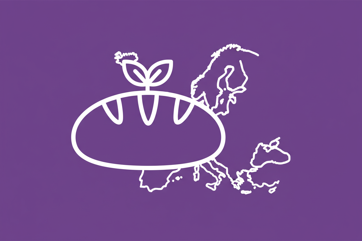 What is the EU Single Market for goods?