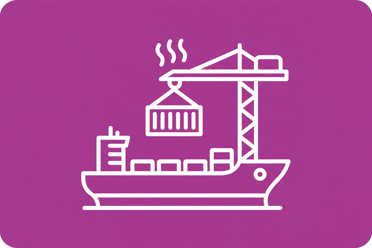 What is the carbon border adjustment mechanism (CBAM)?