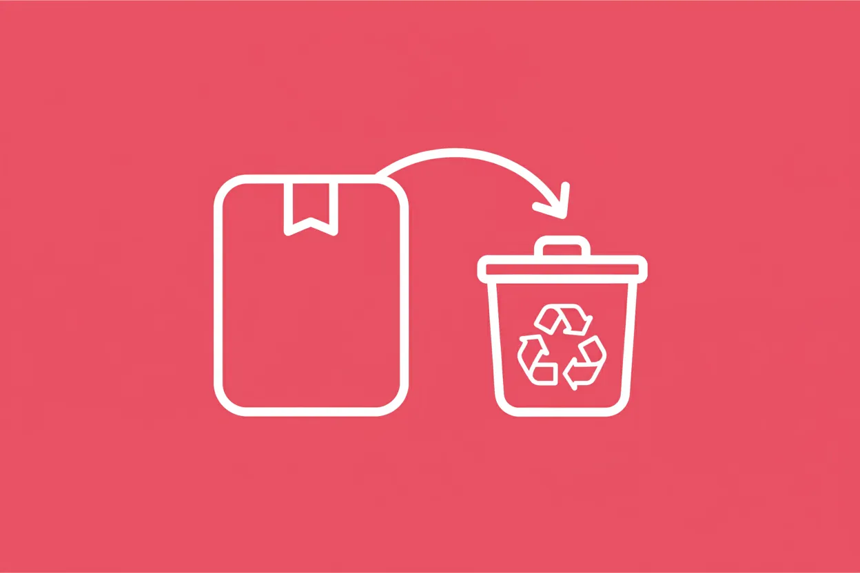 What is extended producer responsibility (EPR)?